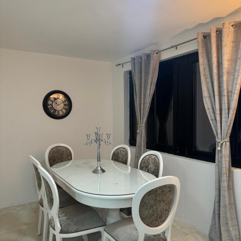 Best Deal Suite - Apartman sa 2 Spavaće Sobe - 12