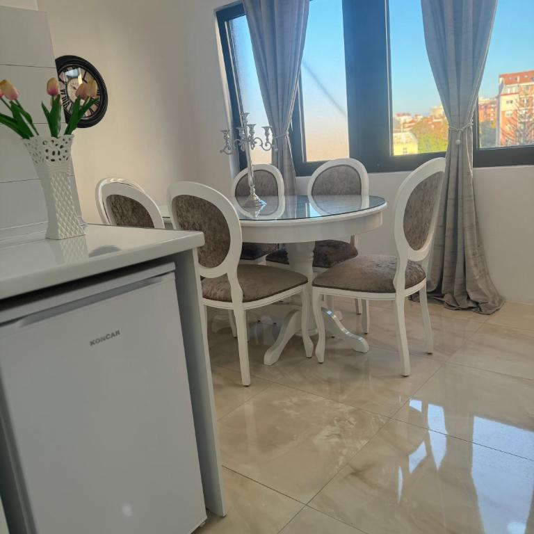 Best Deal Suite - Apartman sa 2 Spavaće Sobe - 14