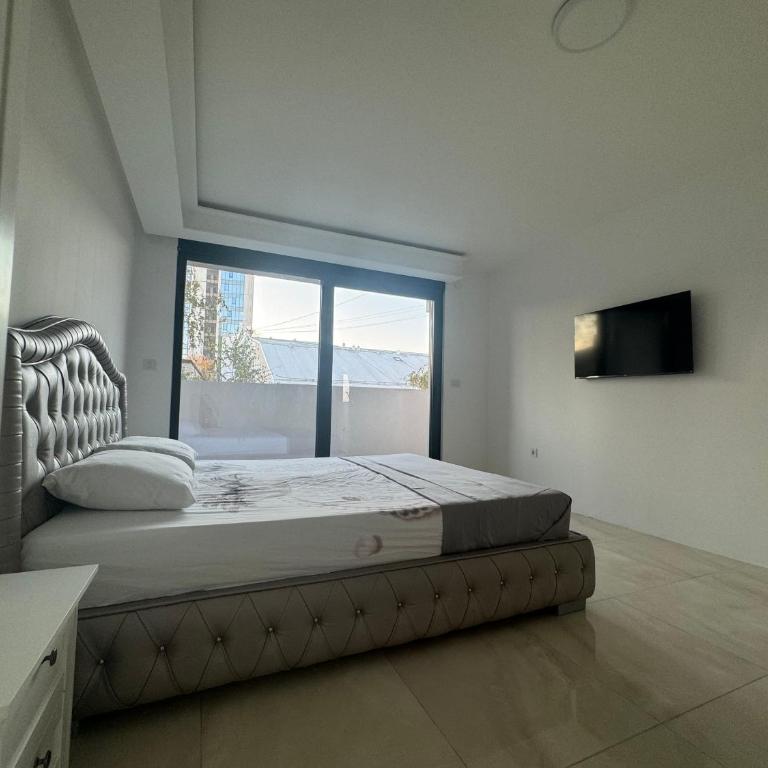 Best Deal Suite - Apartman sa 2 Spavaće Sobe - 18