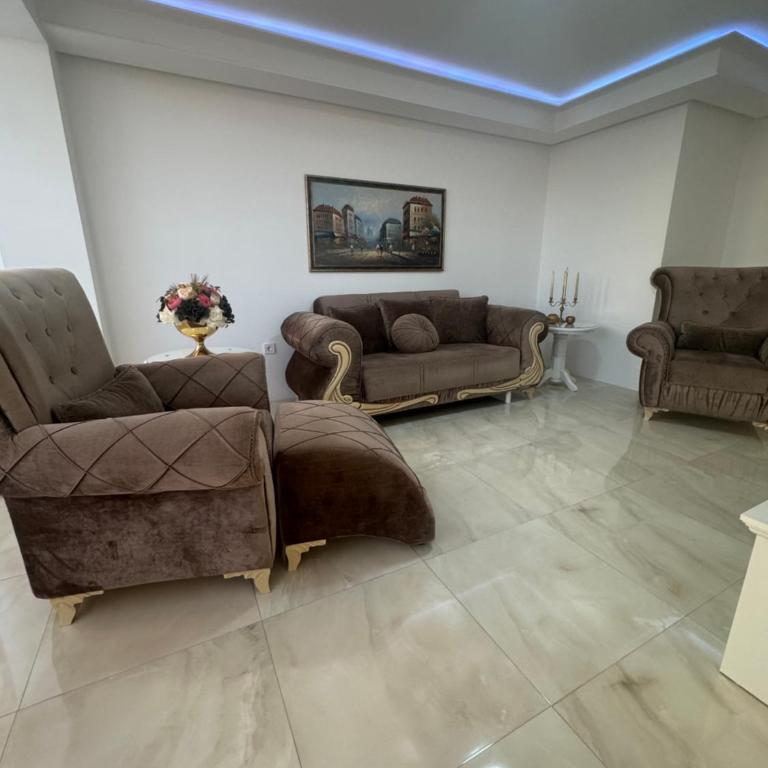 Best Deal Suite - Apartman sa 2 Spavaće Sobe - 20