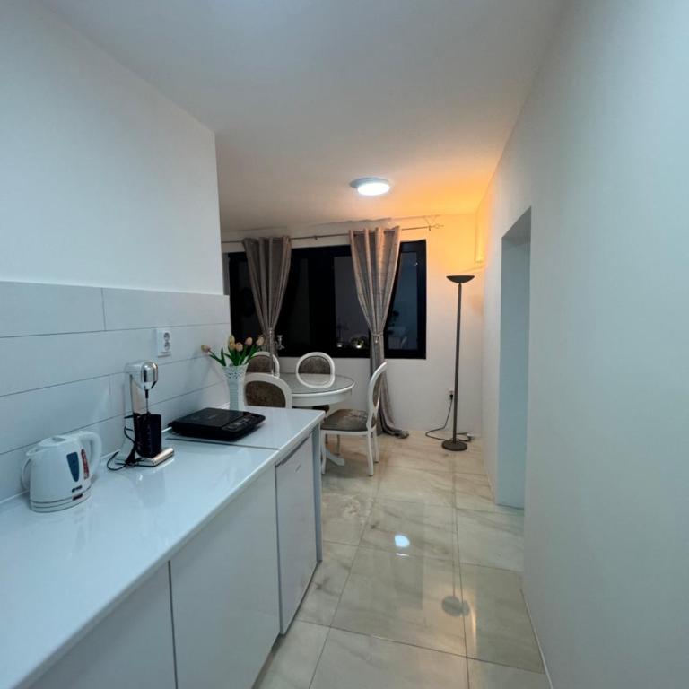 Best Deal Suite - Apartman sa 2 Spavaće Sobe - 30