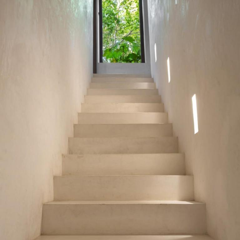 Stunning Villa 4BR, Concierge Service, Gated, Paddle court - Villa - 20
