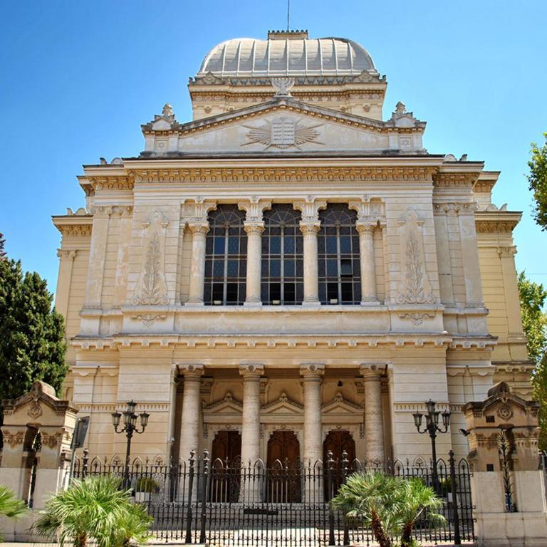 Celeste Suite Reginella - Appartamento Premium con 3 Camere da Letto - 44