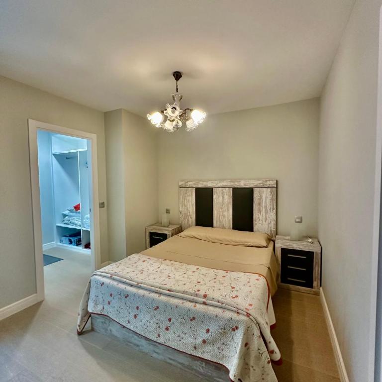 RaNee Apartments - 2 bed 2 bath in city centre - Apartamento de 2 dormitorios - 25