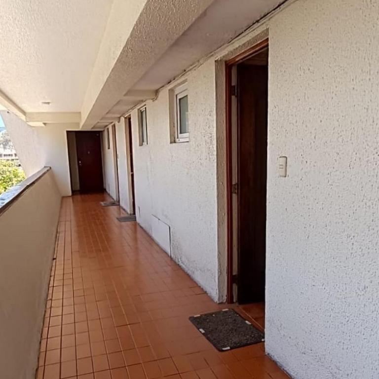 Reñaca Beach Studio - Studio - 15