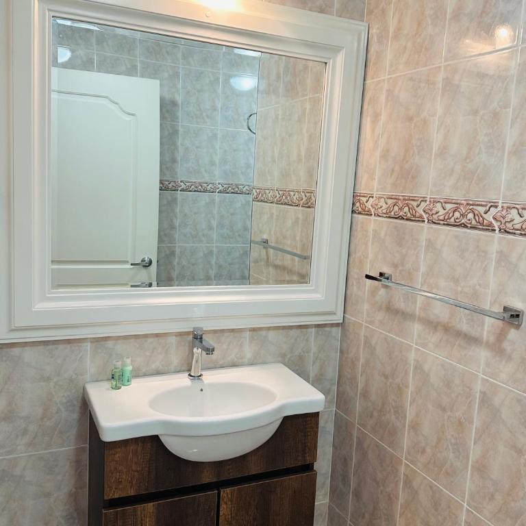 NAPOLES - Luxury Home - Estudio Deluxe con cama grande - 7