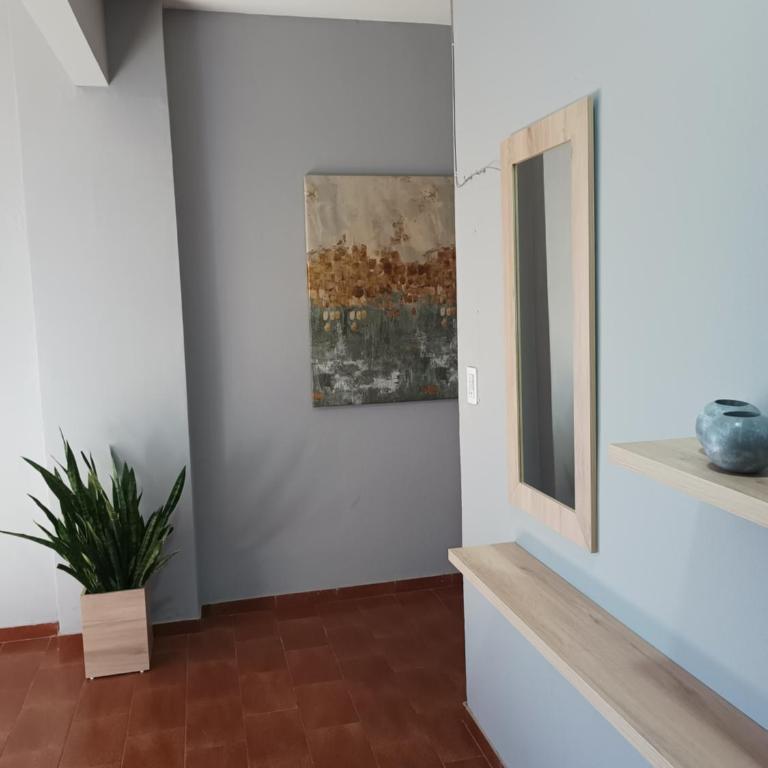 Playa Mar y Sol - Apartamento de 2 dormitorios - 26