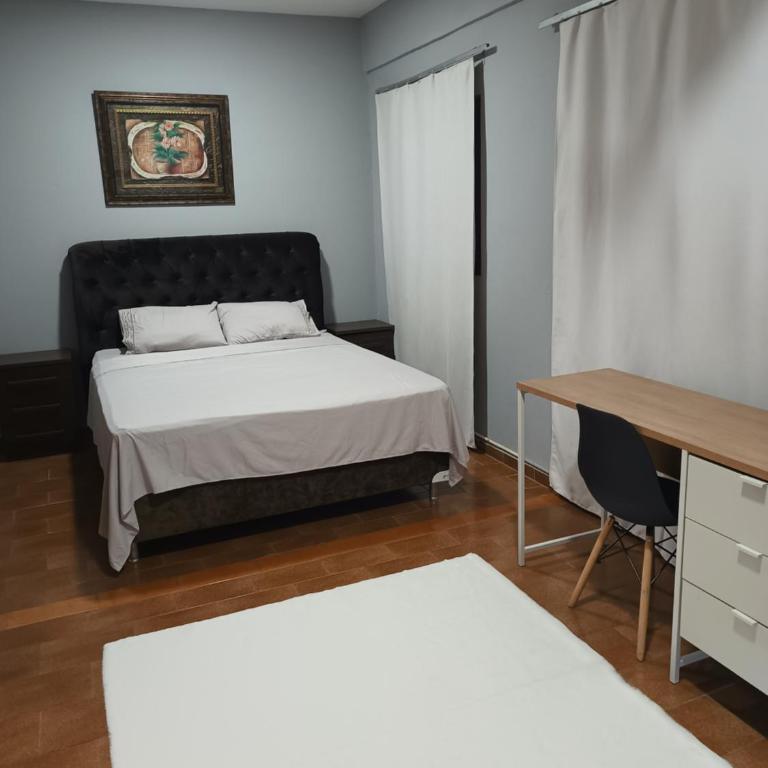 Playa Mar y Sol - Apartamento de 2 dormitorios - 13