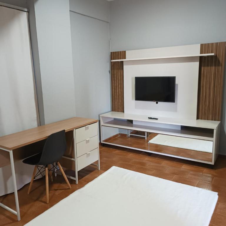 Playa Mar y Sol - Apartamento de 2 dormitorios - 12