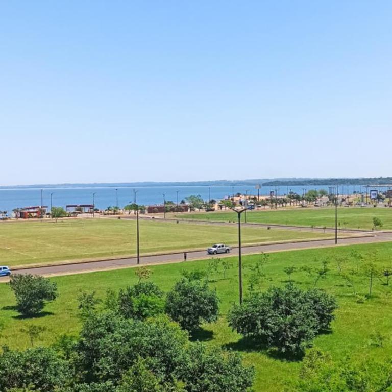Playa Mar y Sol - Apartamento de 2 dormitorios - 25