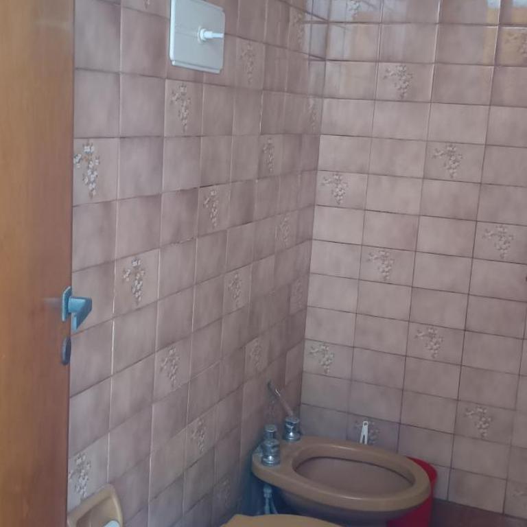 El nuevo amanecer mar de ajó - Apartamento de 2 dormitorios - 1