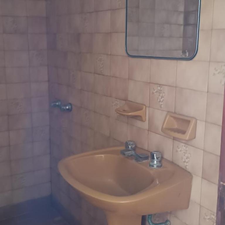 El nuevo amanecer mar de ajó - Apartamento de 2 dormitorios - 2
