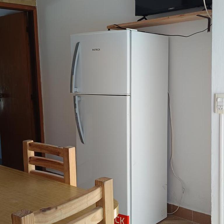 El nuevo amanecer mar de ajó - Apartamento de 2 dormitorios - 5