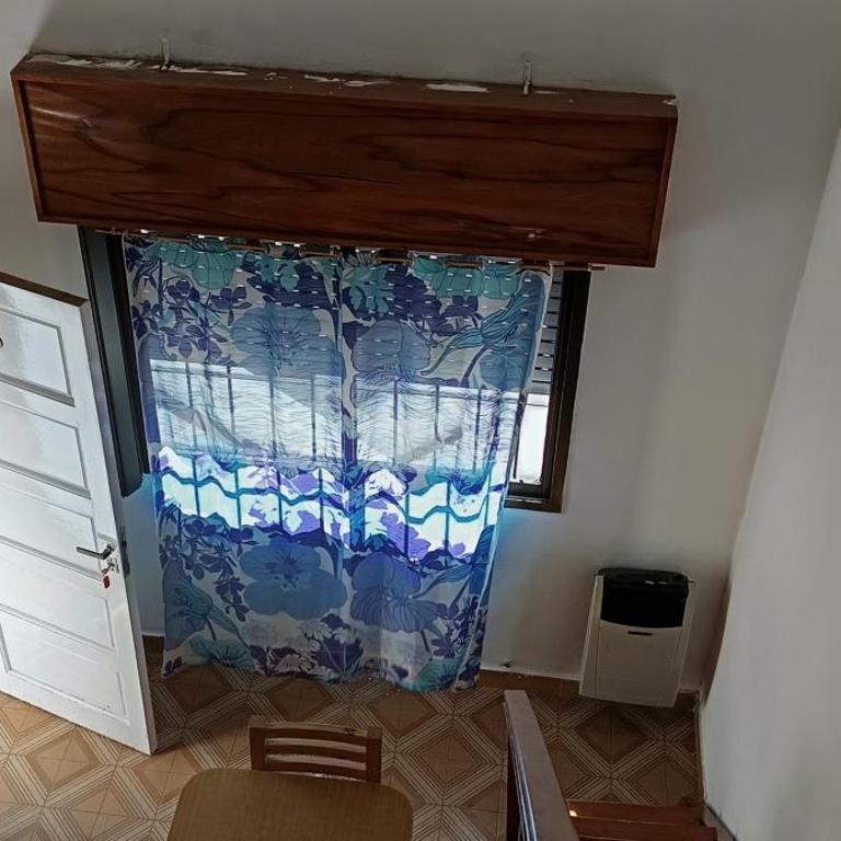 El nuevo amanecer mar de ajó - Apartamento de 2 dormitorios - 9