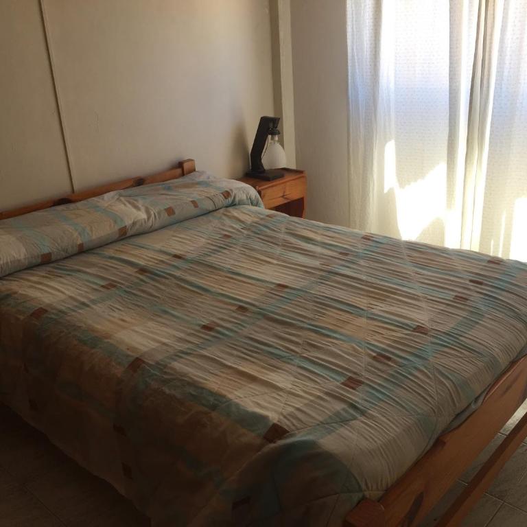Tony Center - Standard Apartment (4 Adults) - 2