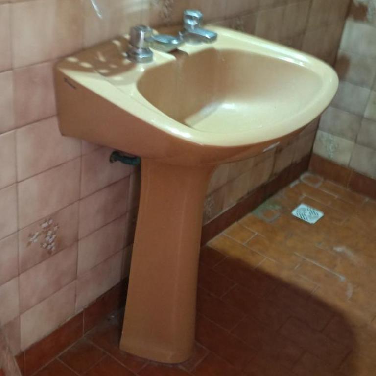 El nuevo amanecer mar de ajó - Apartamento de 2 dormitorios - 1