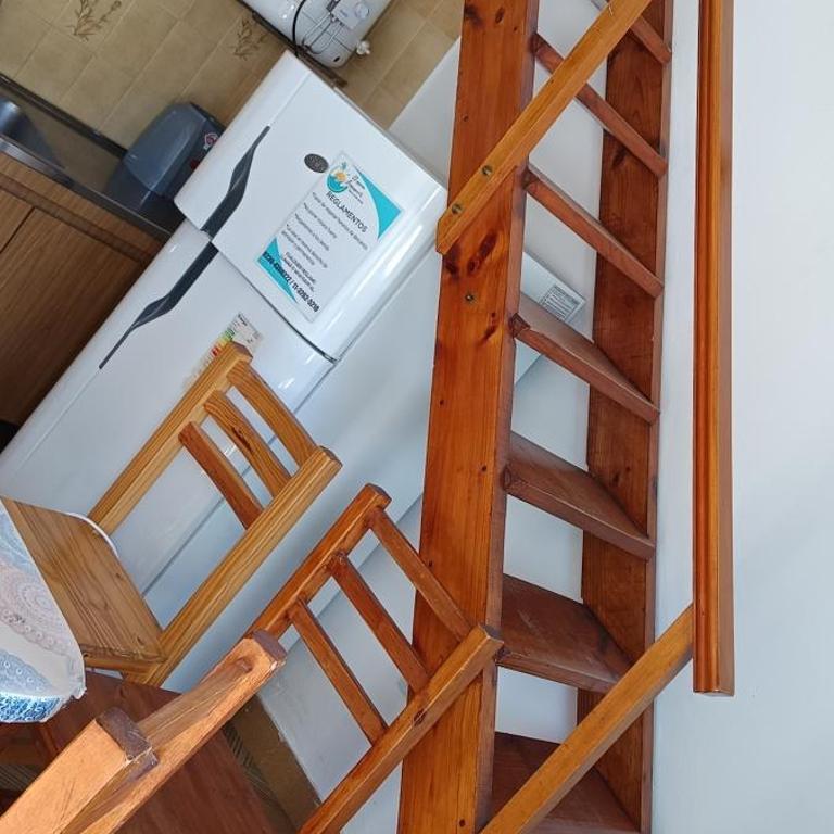 El nuevo amanecer mar de ajó - Apartamento de 2 dormitorios - 6
