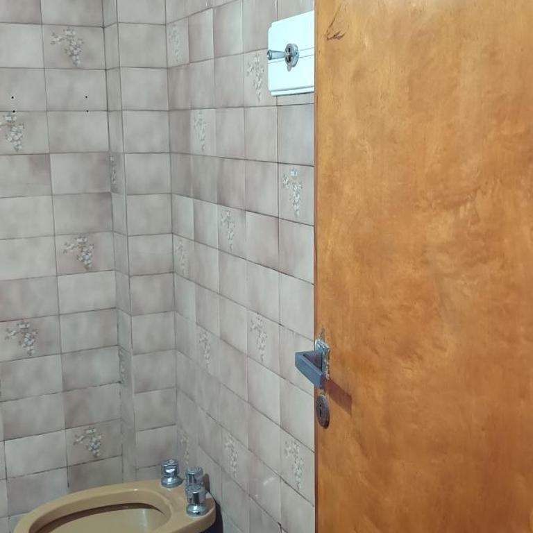 El nuevo amanecer mar de ajó - Apartamento de 2 dormitorios - 7