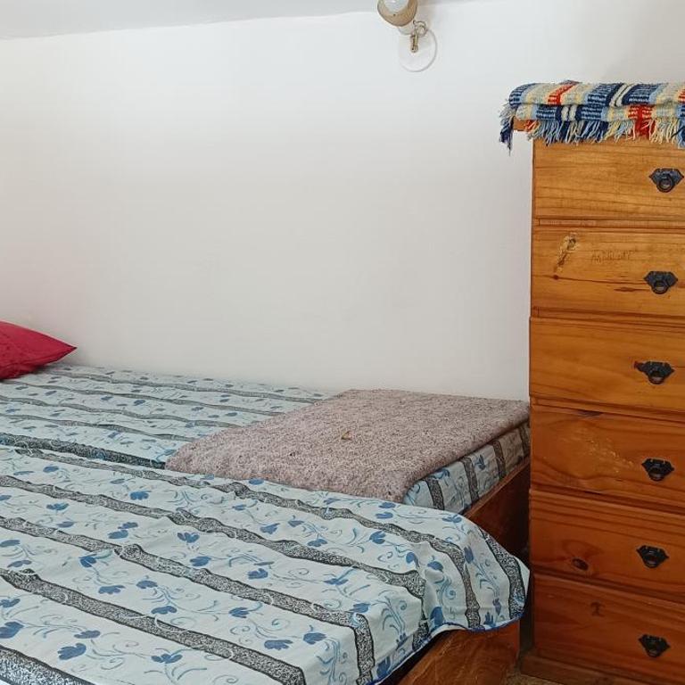 El nuevo amanecer mar de ajó - Apartamento de 2 dormitorios - 8