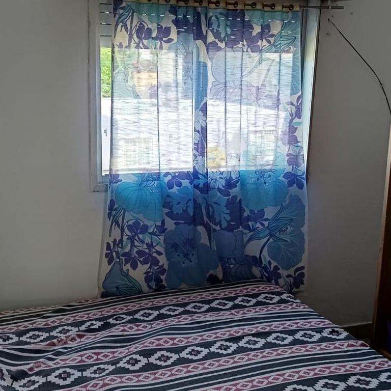 El nuevo amanecer mar de ajó - Apartamento de 2 dormitorios - 12