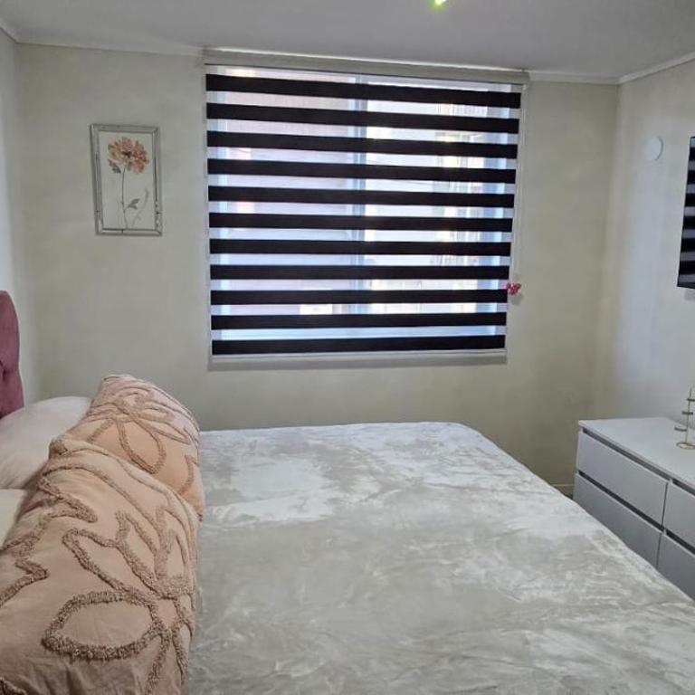 Camidepartamento - One-Bedroom Apartment - 8