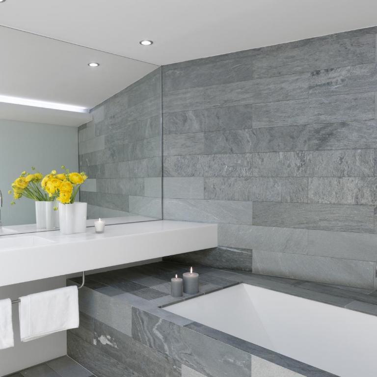 Le Loft d'Annecy - Vision Luxe - Loft - 5