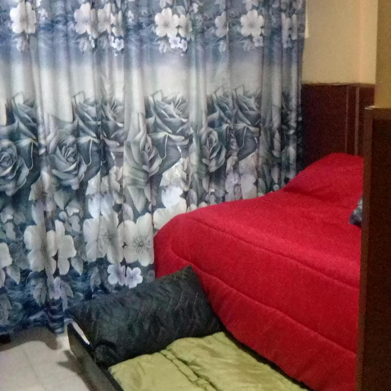 Mistela Altos de Mendoza- Zona Residencial destacada a pasos de Ciudad y 2 Bodegas-Obsequia Merienda de Bienvenida por su Reserva - Casa Unifamiliar de 3 dormitorios - 14