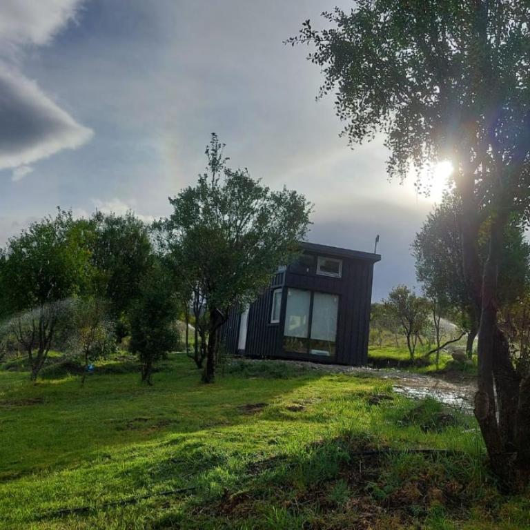 Las Aguilas alojamiento - Apartamento de 2 dormitorios - 1