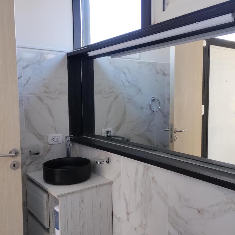 Las Aguilas alojamiento - Apartamento de 2 dormitorios - 6