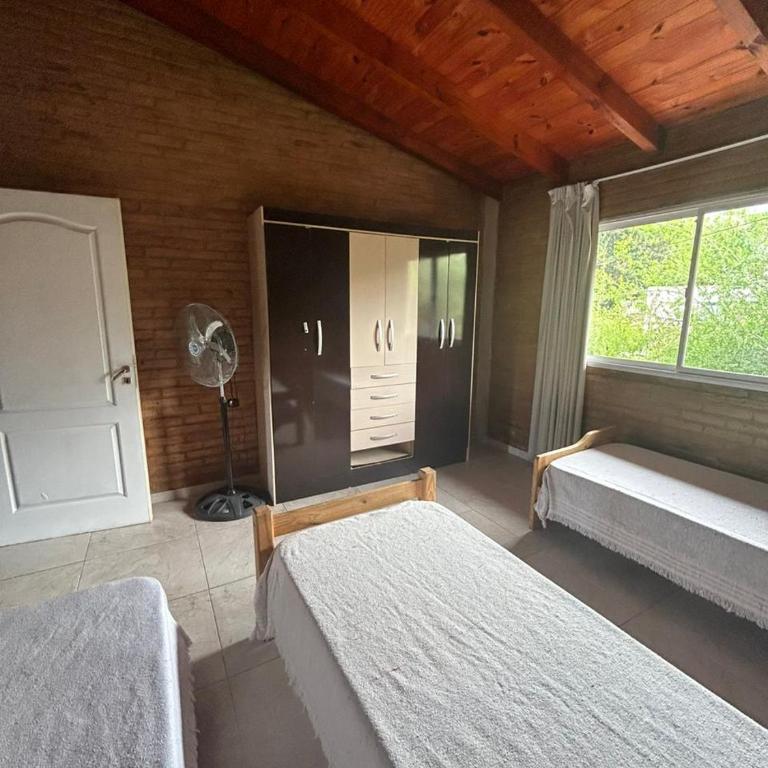Ohana Apartments (solo familias) - Apartamento con balcón - 1