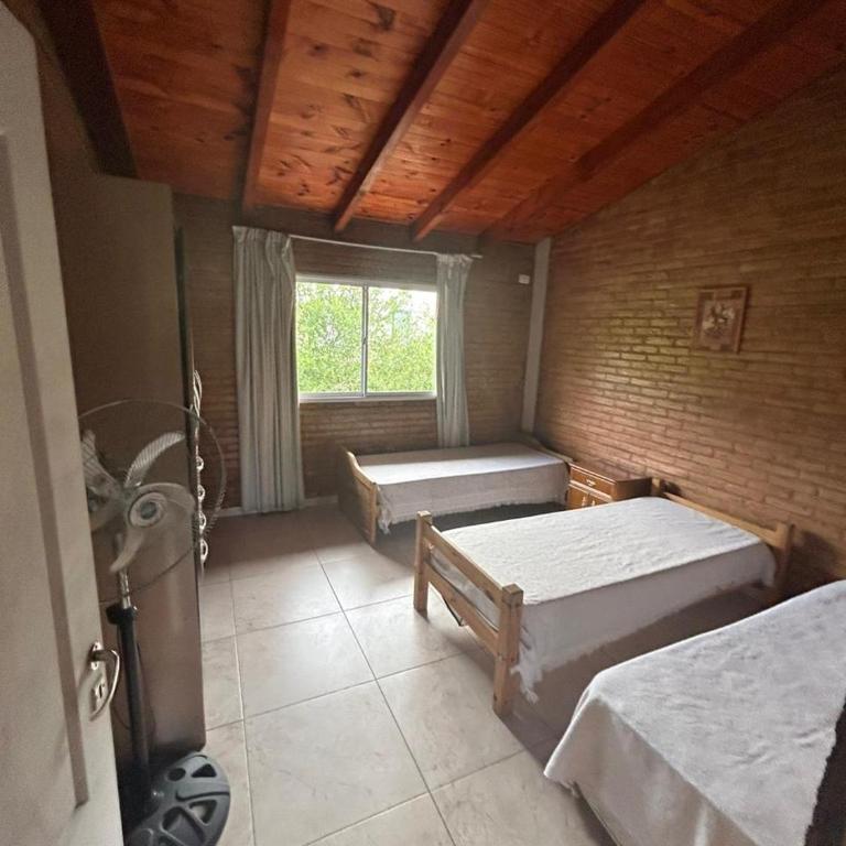 Ohana Apartments (solo familias) - Apartamento con balcón - 2