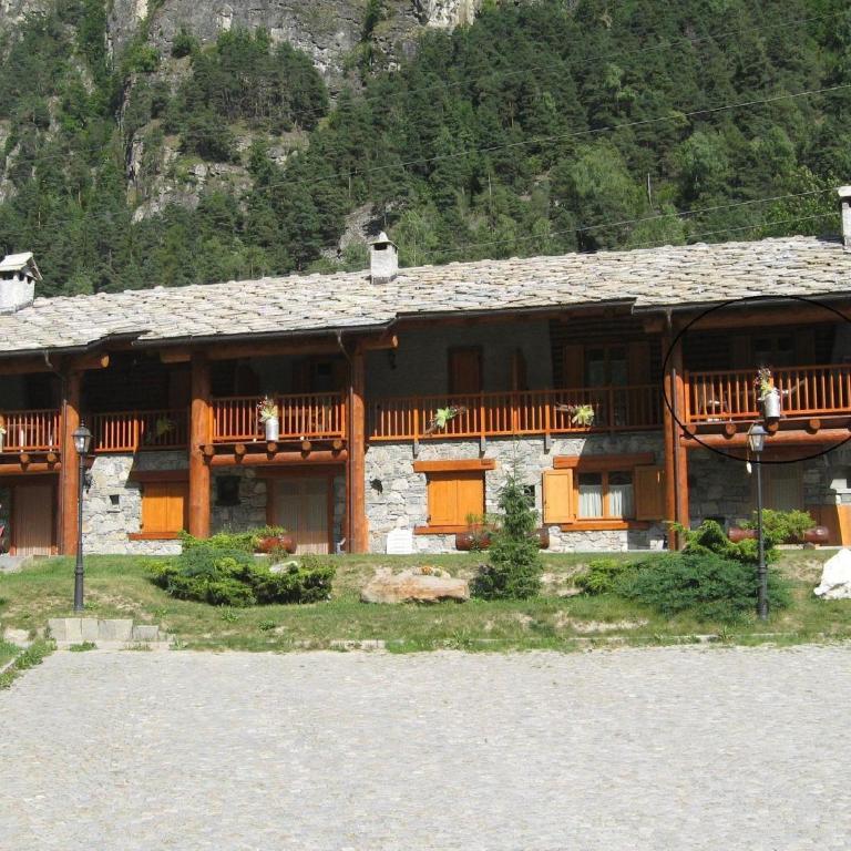 Belvilla by OYO GrBe Trilo - Appartamento con 2 Camere da Letto - 10
