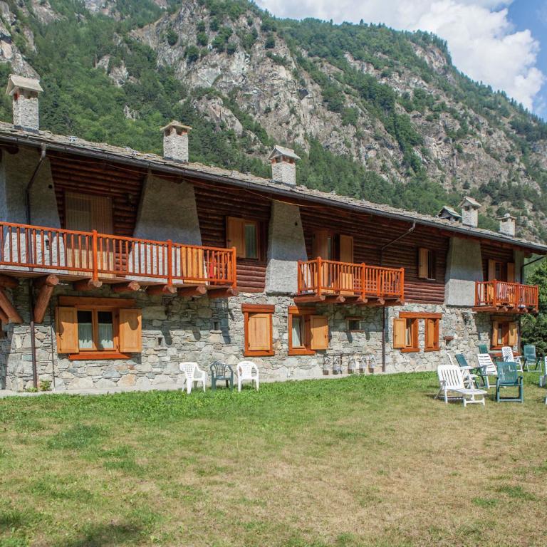 Belvilla by OYO GrBe Trilo - Appartamento con 2 Camere da Letto - 11