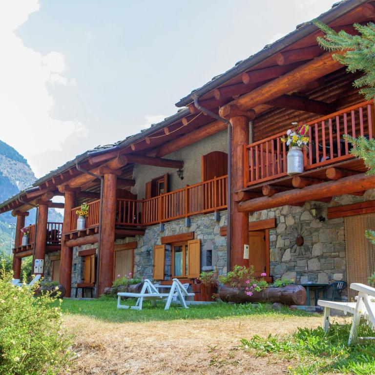 Belvilla by OYO GrBe Trilo - Appartamento con 2 Camere da Letto - 13