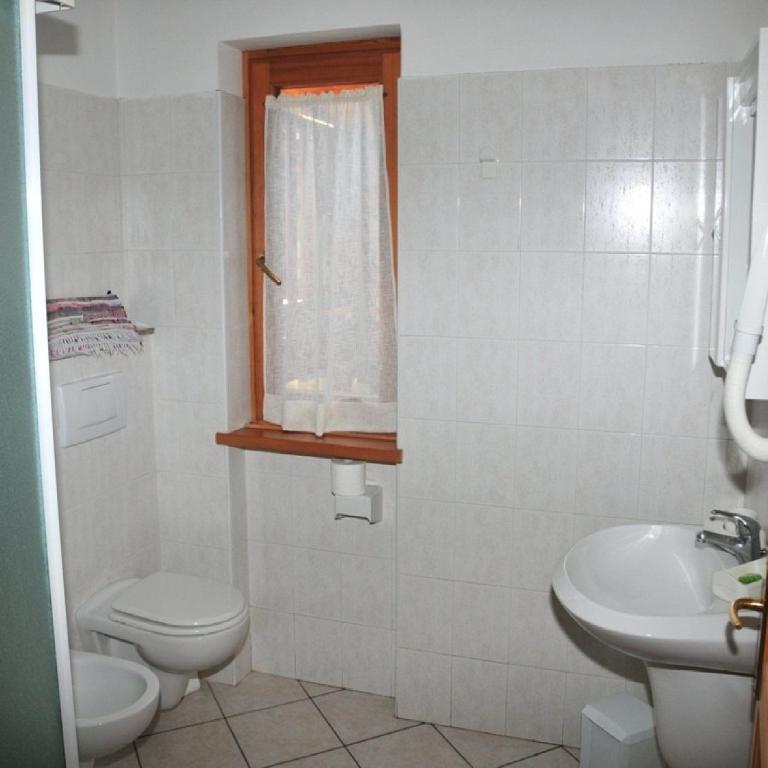 Belvilla by OYO GrBe Trilo - Appartamento con 2 Camere da Letto - 18