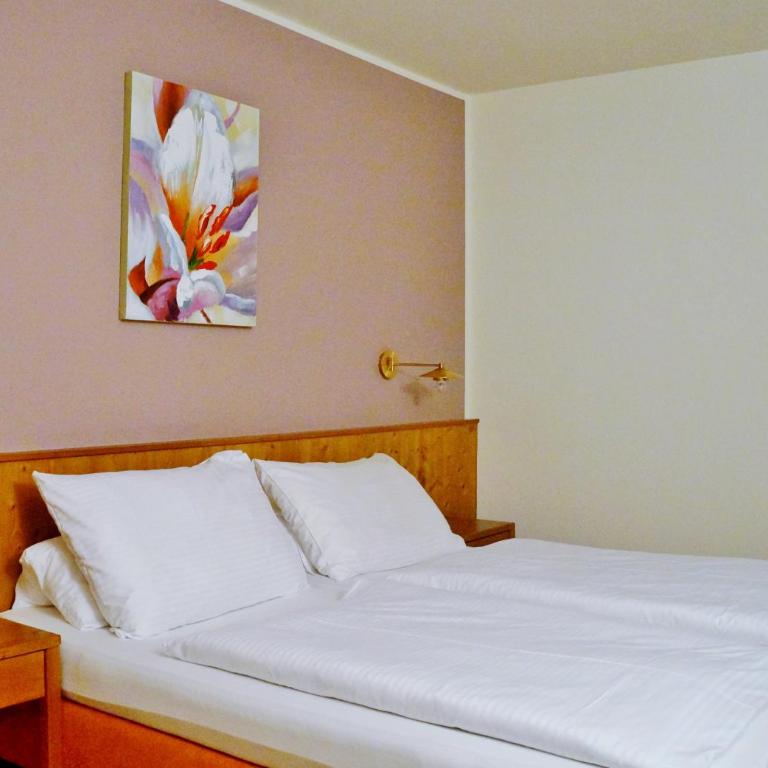 Gasthof zur Strass - Classic Familienzimmer - 2