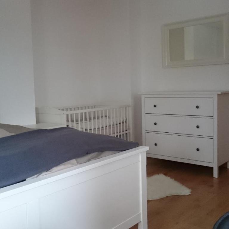 Familien Zeit - Haus mit 4 Schlafzimmern - 18