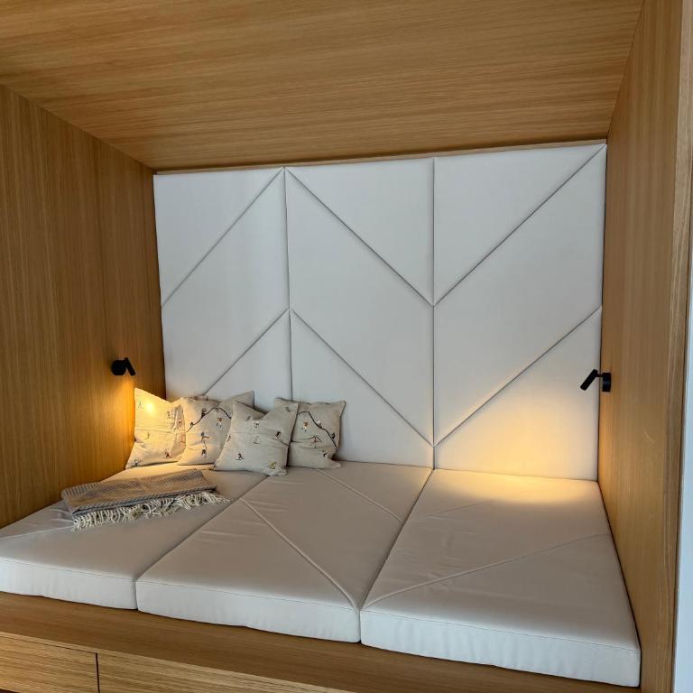 Chalet Waldzauber Your Alpine Escape in Bad Kleinkirchheim Near the Ski Lift - Villa - 2