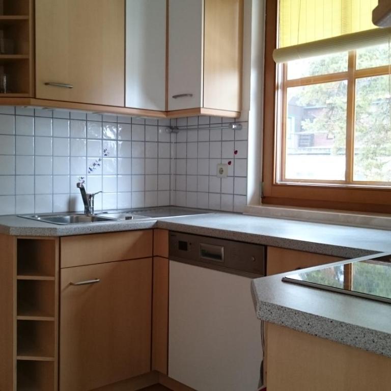 Familien Zeit - Haus mit 4 Schlafzimmern - 7