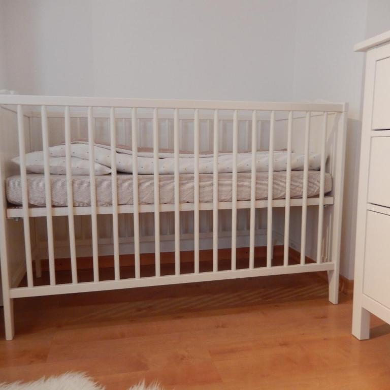 Familien Zeit - Haus mit 4 Schlafzimmern - 30