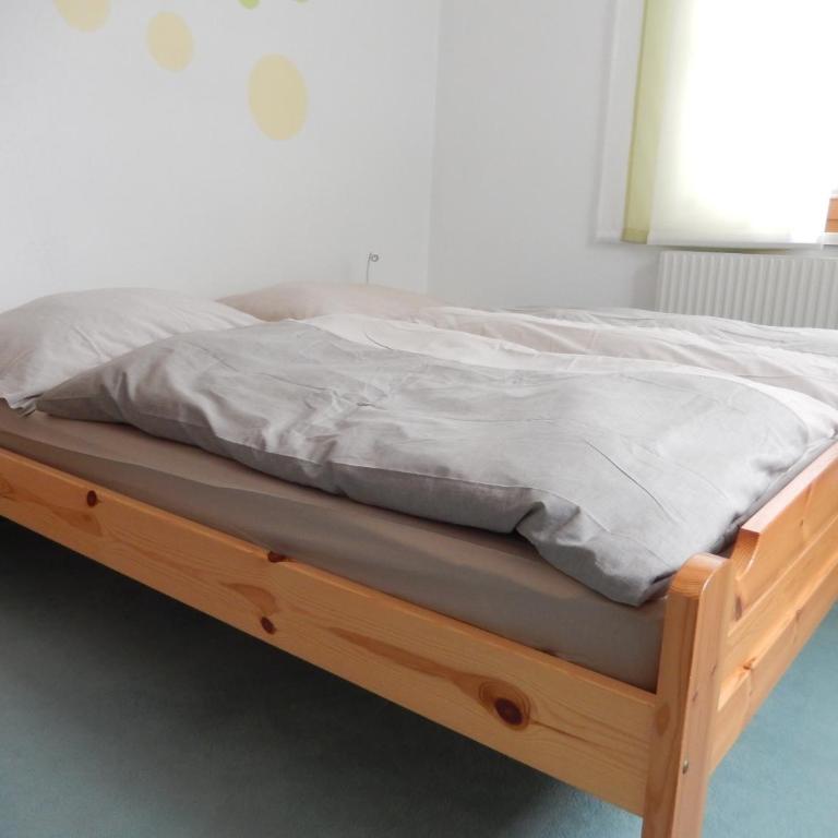 Familien Zeit - Haus mit 4 Schlafzimmern - 27
