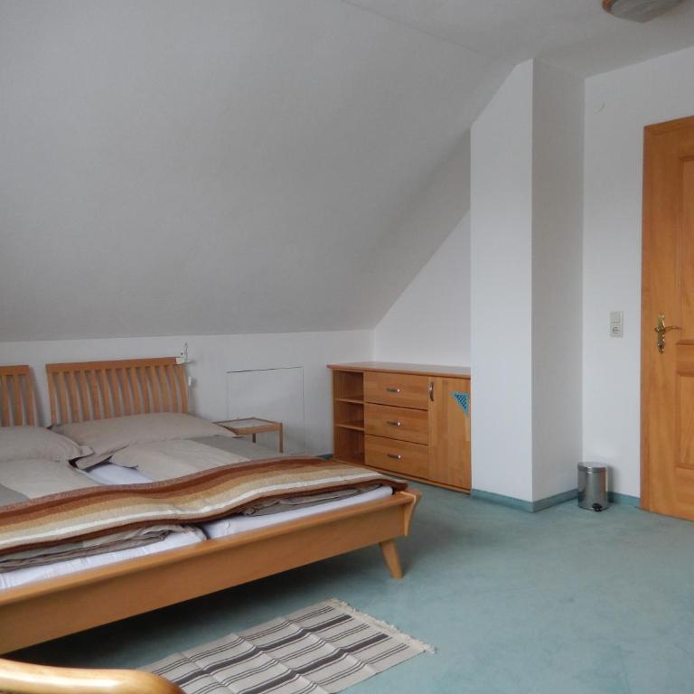 Familien Zeit - Haus mit 4 Schlafzimmern - 24
