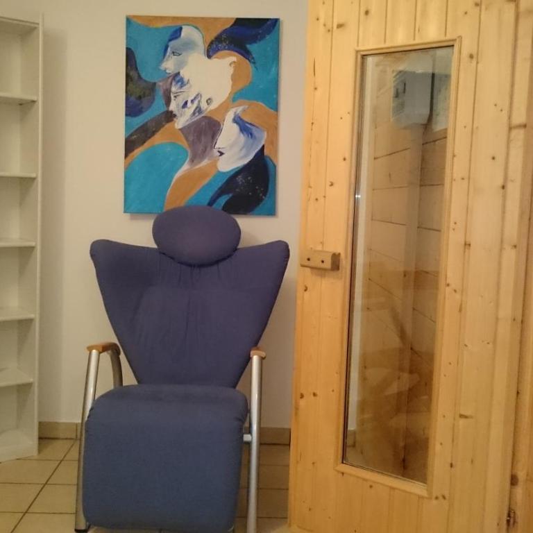 Familien Zeit - Haus mit 4 Schlafzimmern - 4