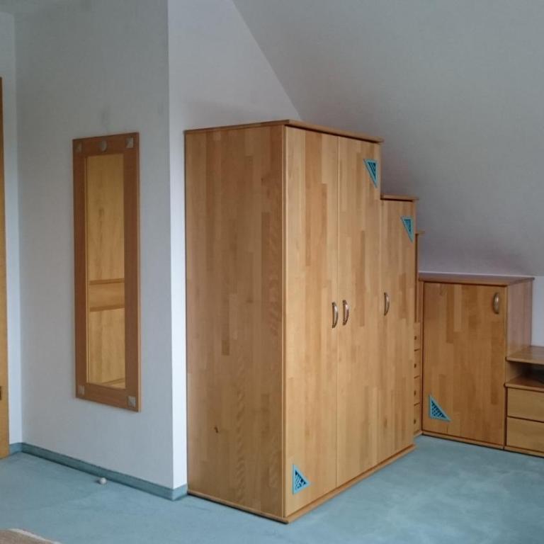 Familien Zeit - Haus mit 4 Schlafzimmern - 23