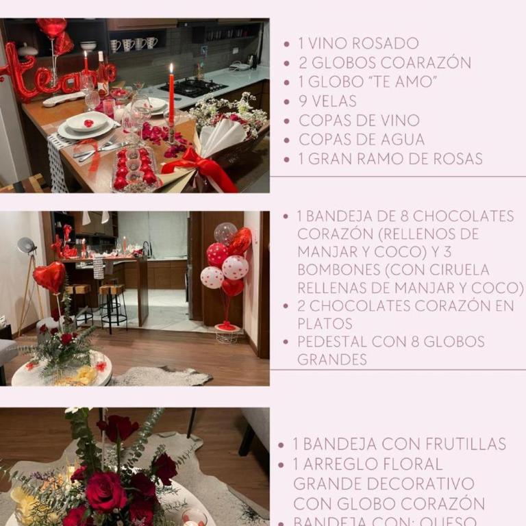 Depita Moderno en Buena Zona - Apartamento de 1 dormitorio - 17