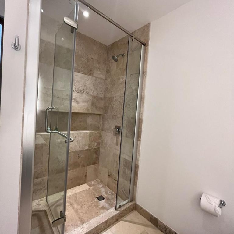 Ipana - Two-Bedroom Apartment - 10