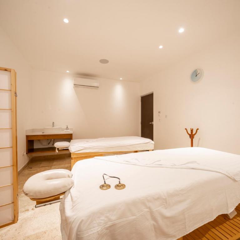 Ipana - One-Bedroom Apartment - 23