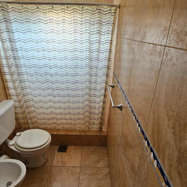Castelli 711 - Complejo Edgardo - Apartamento de 1 dormitorio - 12