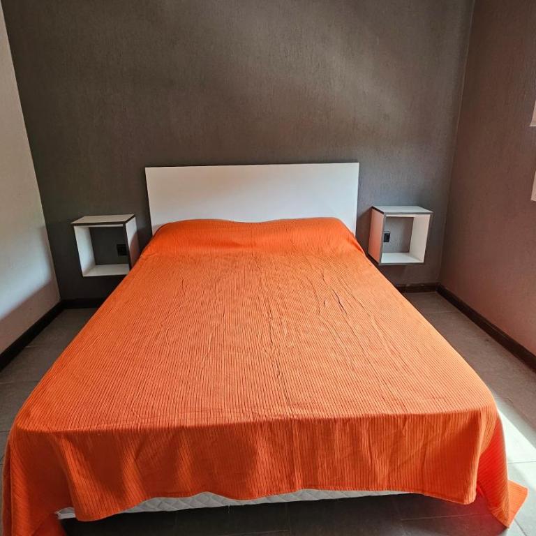 Castelli 711 - Complejo Edgardo - Apartamento de 1 dormitorio - 9