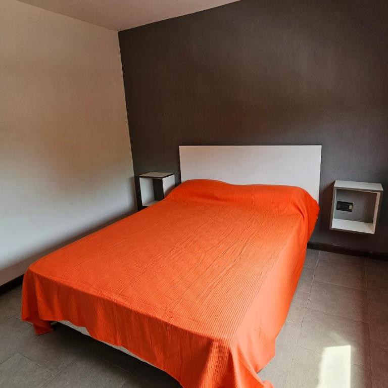 Castelli 711 - Complejo Edgardo - Apartamento de 1 dormitorio - 8